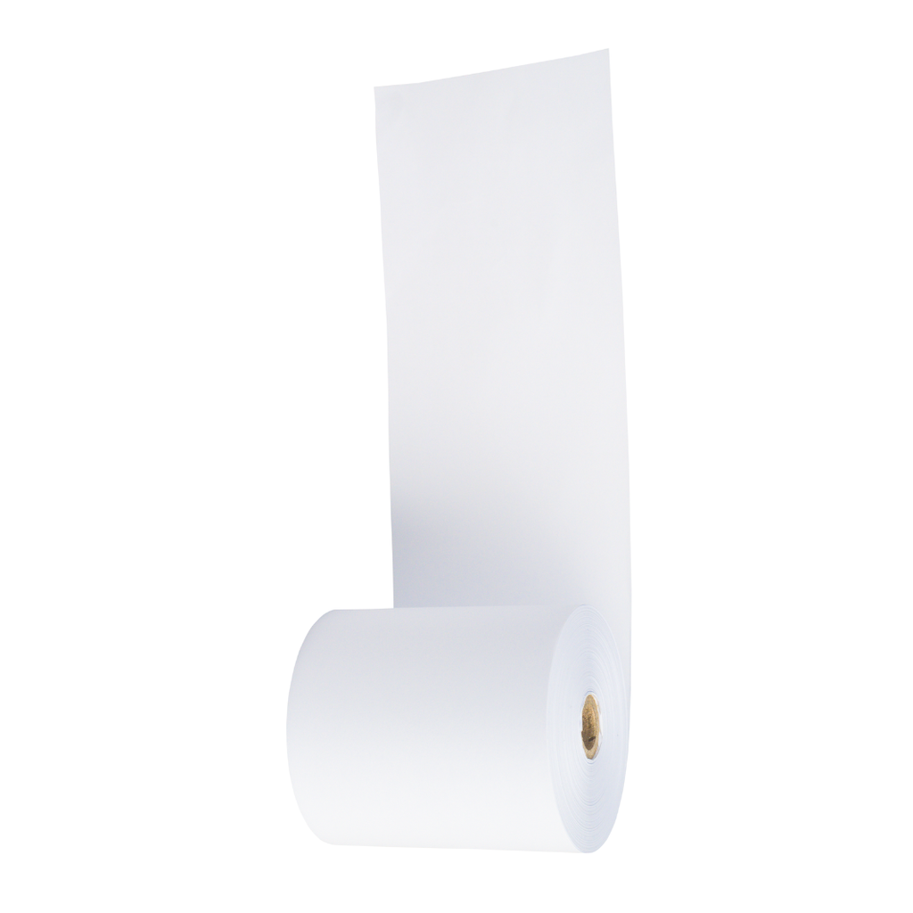 EcoChit veritree 3" x 150' Bond, 50pcs