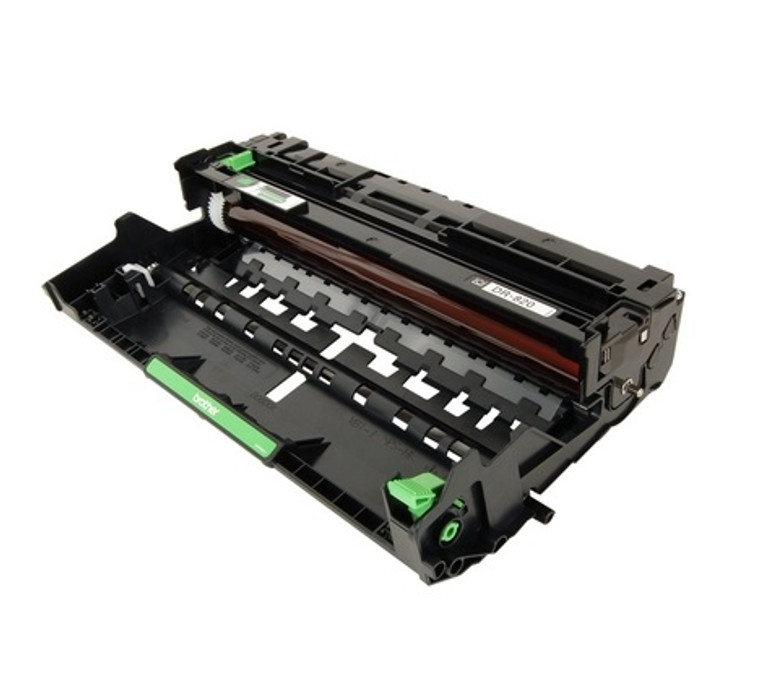 Compatible Brother DR820 Drum