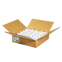 EcoChit veritree Sequoia 3-1/8" x 200' Phenol-Free Thermal, 25pcs