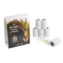 EcoChit veritree Pine 3" x 150' Bond, 50pcs