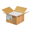 EcoChit Oceanwise Kombu 2-1/4" x 45' Phenol-Free Thermal, 50pcs