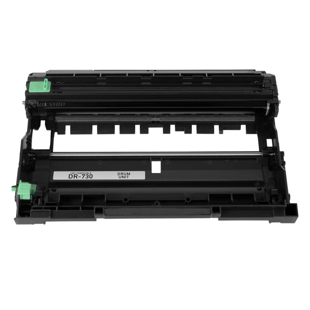 Compatible Brother DR730 Drum