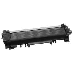 Compatible Brother TN730 Toner Black