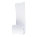 EcoChit veritree 3" x 150' Bond, 50pcs