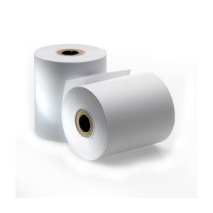 C-Pac 2-1/4" x 150' Bond Rolls, 50pcs