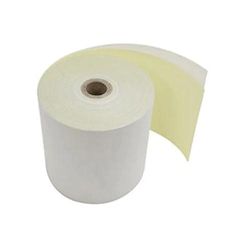 EcoChit veritree 3" x 90' 2ply, 50pcs
