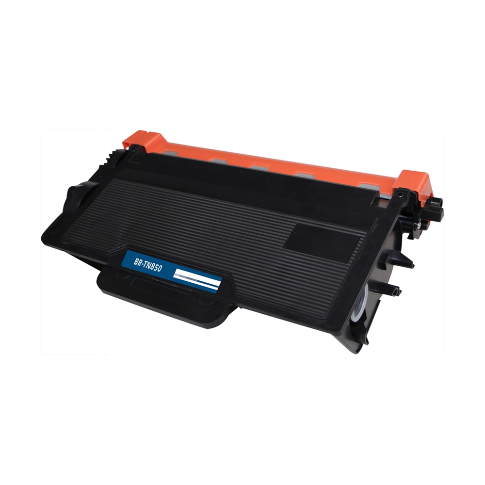Compatible Brother TN850 Toner Black