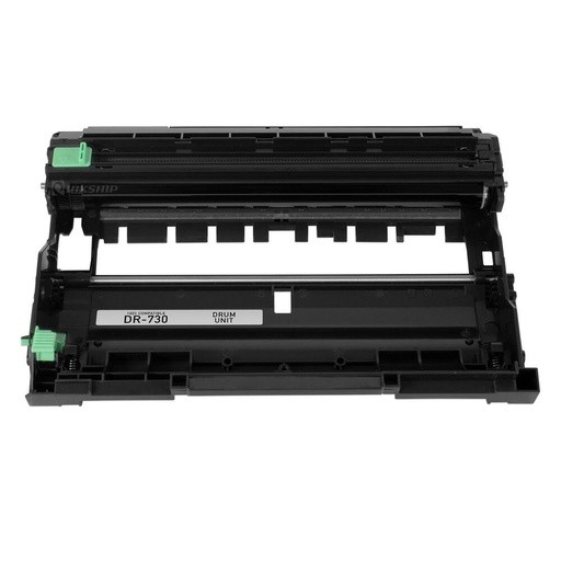 [DR730C] Compatible Brother DR730 Drum