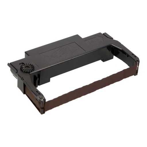 [4017503] Compatible Epson ERC-30/34/38 Ribbon Purple