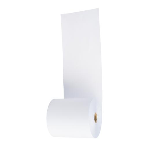 [PINE] EcoChit veritree 3" x 150' Bond, 50pcs