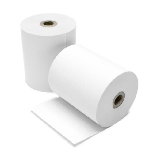 [CR5770T] C-Pac 2-1/4" x 185' BPA-Free Thermal Rolls, 50pcs