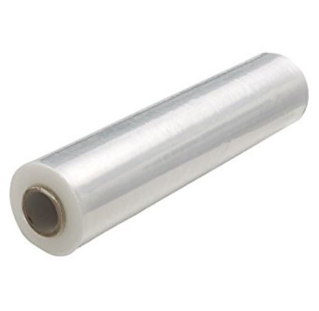 [FL17] Resinite Refill 17" x 2000'