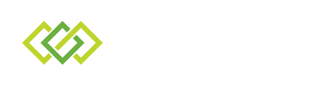 C-Pac